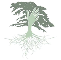 Logo Muller Tamara