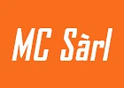 Logo MC Sàrl