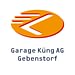 Garage Küng AG