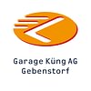 Garage Küng AG