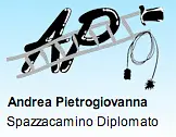 Pietrogiovanna Andrea
