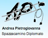 Pietrogiovanna Andrea-Logo