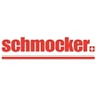 Schmocker AG