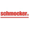 Schmocker AG logo