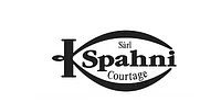 Spahni Courtage Sàrl logo