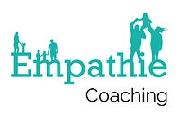 Logo Empathie Coaching