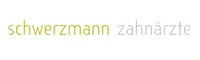 Logo Schwerzmann Zahnärzte Zug