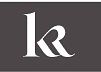 Koch Lubica-Logo