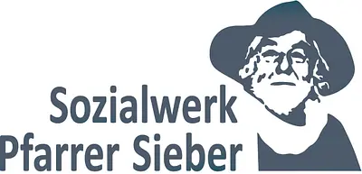 Sozialwerk Pfarrer Sieber Rehabilitationszentrum Sunedörfli