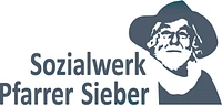 Logo Sozialwerk Pfarrer Sieber Anlaufstelle Brot-Egge