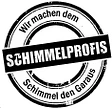 Schimmelprofis - Schefer+Partner AG