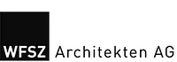 Logo WFSZ Architekten AG