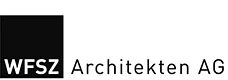 WFSZ Architekten AG