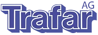 Trafar AG-Logo