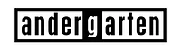 Andergarten-Logo