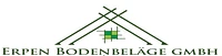 Erpen Bodenbeläge GmbH-Logo