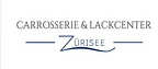 CARROSSERIE & LACKCENTER ZÜRISEE GmbH