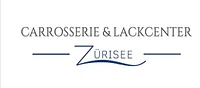 Logo CARROSSERIE & LACKCENTER ZÜRISEE GmbH