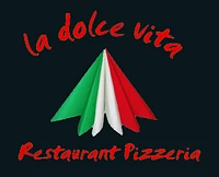 Logo La Dolce Vita GmbH