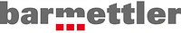 Logo Barmettler und Partner AG
