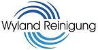 Wyland Reinigung GmbH