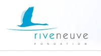 Rive-Neuve-Logo