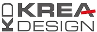 KD KREA DESIGN-Logo