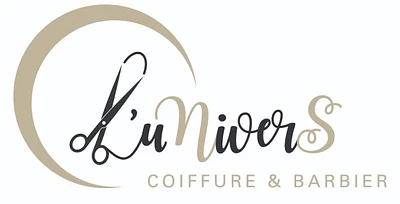 L'Univers Coiffure & Barbier Sàrl