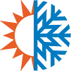 Logo Retas Schema AG