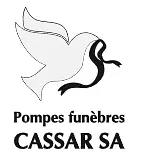 Cassar Pompes Funèbres SA