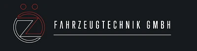 ÖZ Fahrzeugtechnik GmbH