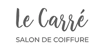 Logo Le Carré