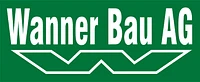 Logo Wanner Bau AG