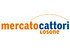 Logo Mercato Cattori
