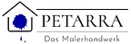 Maler Petarra GmbH