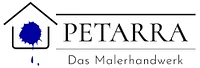 Maler Petarra GmbH-Logo