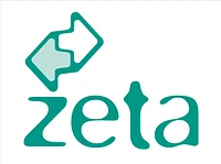 Logo HSI ZETA SA