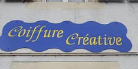 Logo Créative