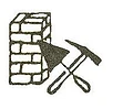 Giorgio Frères SA logo