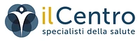 Logo il Centro - Specialisti della Salute, Giubiasco