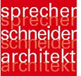 Sprecher Schneider Architektur AG
