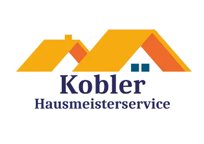 Kobler Hausmeisterservice