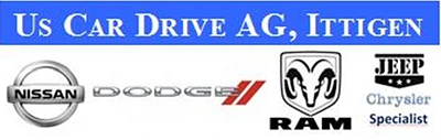 Us Car Drive AG
