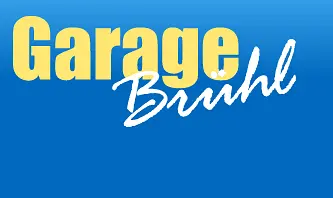 Garage Brühl GmbH