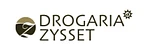 Drogaria Zysset AG