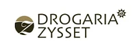 Drogaria Zysset AG-Logo