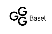 Logo GGG Gesellschaft für das Gute und Gemeinnützige