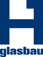 Hilti Glasbau AG logo