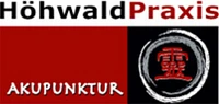 Logo Höhwald Praxis