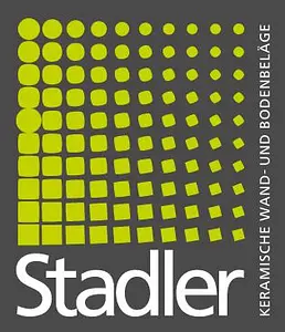 Kurt Stadler GmbH